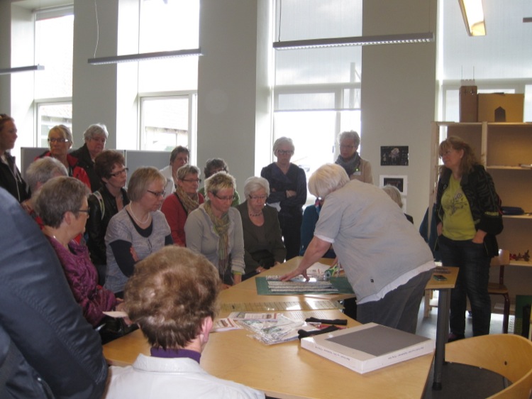 gal/Quiltefestival i Middelfart 2012/Udstilling/IMG_3052.JPG